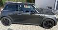 MINI Cooper SD - thumbnail 4