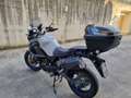 Yamaha XT 1200 Bleu - thumbnail 4
