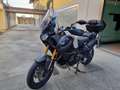 Yamaha XT 1200 Bleu - thumbnail 1