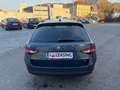 Skoda Superb Kombi 2,0 TDI 4x4 DSG*NAVI*TEMPO*FREISPRECH*SZH Grau - thumbnail 4