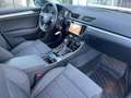 Skoda Superb Kombi 2,0 TDI 4x4 DSG*NAVI*TEMPO*FREISPRECH*SZH Grau - thumbnail 13