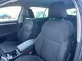 Skoda Superb Kombi 2,0 TDI 4x4 DSG*NAVI*TEMPO*FREISPRECH*SZH Grau - thumbnail 9