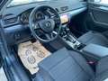 Skoda Superb Kombi 2,0 TDI 4x4 DSG*NAVI*TEMPO*FREISPRECH*SZH Grau - thumbnail 10