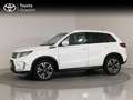 Suzuki Vitara 1.4T GLX 2WD - thumbnail 3