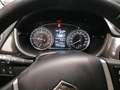 Suzuki Vitara 1.4T GLX 2WD - thumbnail 14