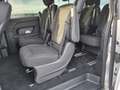 Mercedes-Benz V 250 V 250 (BlueTEC) d lang 7G-TRONIC - thumbnail 12