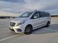 Mercedes-Benz V 250 V 250 (BlueTEC) d lang 7G-TRONIC - thumbnail 2