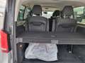 Mercedes-Benz V 250 V 250 (BlueTEC) d lang 7G-TRONIC - thumbnail 11