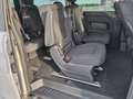 Mercedes-Benz V 250 V 250 (BlueTEC) d lang 7G-TRONIC - thumbnail 9