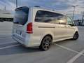 Mercedes-Benz V 250 V 250 (BlueTEC) d lang 7G-TRONIC - thumbnail 5