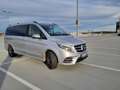 Mercedes-Benz V 250 V 250 (BlueTEC) d lang 7G-TRONIC - thumbnail 3