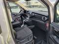 Mercedes-Benz V 250 V 250 (BlueTEC) d lang 7G-TRONIC - thumbnail 8