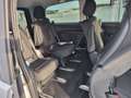 Mercedes-Benz V 250 V 250 (BlueTEC) d lang 7G-TRONIC - thumbnail 10