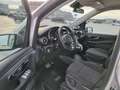 Mercedes-Benz V 250 V 250 (BlueTEC) d lang 7G-TRONIC - thumbnail 7