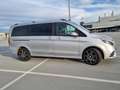 Mercedes-Benz V 250 V 250 (BlueTEC) d lang 7G-TRONIC - thumbnail 4