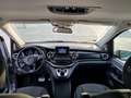 Mercedes-Benz V 250 V 250 (BlueTEC) d lang 7G-TRONIC - thumbnail 13