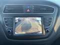 Hyundai i20 YES! 49.000KM/Sitzheiz/Kamera/Einparkhilfe Schwarz - thumbnail 10