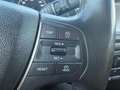 Hyundai i20 YES! 49.000KM/Sitzheiz/Kamera/Einparkhilfe Schwarz - thumbnail 11