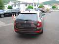 Skoda Octavia Combi 2.0 TDI (Green tec) 4x4 DSG L Braun - thumbnail 6