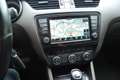 Skoda Octavia Combi 2.0 TDI (Green tec) 4x4 DSG L Braun - thumbnail 13