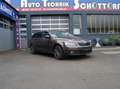 Skoda Octavia Combi 2.0 TDI (Green tec) 4x4 DSG L Braun - thumbnail 1