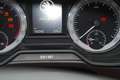 Skoda Octavia Combi 2.0 TDI (Green tec) 4x4 DSG L Braun - thumbnail 15