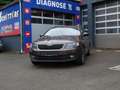 Skoda Octavia Combi 2.0 TDI (Green tec) 4x4 DSG L Braun - thumbnail 3