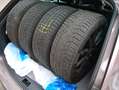 Skoda Octavia Combi 2.0 TDI (Green tec) 4x4 DSG L Braun - thumbnail 8