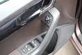 Skoda Octavia Combi 2.0 TDI (Green tec) 4x4 DSG L Braun - thumbnail 12