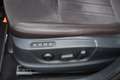 Skoda Octavia Combi 2.0 TDI (Green tec) 4x4 DSG L Braun - thumbnail 11