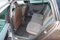 Skoda Octavia Combi 2.0 TDI (Green tec) 4x4 DSG L Braun - thumbnail 9