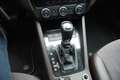 Skoda Octavia Combi 2.0 TDI (Green tec) 4x4 DSG L Braun - thumbnail 14