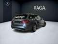 Mercedes-Benz C 43 AMG Mercedes-AMG C 43 4MATIC T-Modell Gris - thumbnail 3