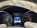 Mercedes-Benz C 43 AMG Mercedes-AMG C 43 4MATIC T-Modell Gris - thumbnail 28