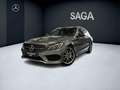 Mercedes-Benz C 43 AMG Mercedes-AMG C 43 4MATIC T-Modell Gris - thumbnail 2