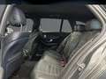 Mercedes-Benz C 43 AMG Mercedes-AMG C 43 4MATIC T-Modell Gris - thumbnail 15