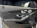 Mercedes-Benz C 43 AMG Mercedes-AMG C 43 4MATIC T-Modell Gris - thumbnail 20