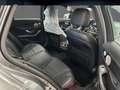 Mercedes-Benz C 43 AMG Mercedes-AMG C 43 4MATIC T-Modell Gris - thumbnail 23