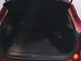 Mazda CX-30 2.0 Skyactiv-X Zenith Black Safety AWD 137kW Rojo - thumbnail 21