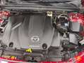 Mazda CX-30 2.0 Skyactiv-X Zenith Black Safety AWD 137kW Rojo - thumbnail 22