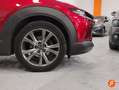 Mazda CX-30 2.0 Skyactiv-X Zenith Black Safety AWD 137kW Rojo - thumbnail 20