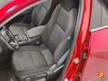 Mazda CX-30 2.0 Skyactiv-X Zenith Black Safety AWD 137kW Rojo - thumbnail 17