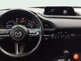 Mazda CX-30 2.0 Skyactiv-X Zenith Black Safety AWD 137kW Rojo - thumbnail 12