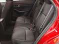 Mazda CX-30 2.0 Skyactiv-X Zenith Black Safety AWD 137kW Rojo - thumbnail 19