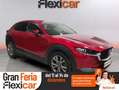 Mazda CX-30 2.0 Skyactiv-X Zenith Black Safety AWD 137kW Rojo - thumbnail 1
