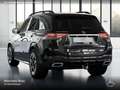Mercedes-Benz GLE 350 de 4M AMG+NIGHT+PANO+360+AHK+MULTIBEAM+9G Schwarz - thumbnail 21