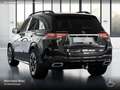Mercedes-Benz GLE 350 de 4M AMG+NIGHT+PANO+360+AHK+MULTIBEAM+9G Schwarz - thumbnail 24