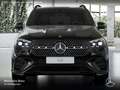 Mercedes-Benz GLE 350 de 4M AMG+NIGHT+PANO+360+AHK+MULTIBEAM+9G Schwarz - thumbnail 6