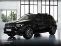 Mercedes-Benz GLE 350 de 4M AMG+NIGHT+PANO+360+AHK+MULTIBEAM+9G Schwarz - thumbnail 13