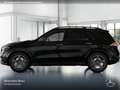 Mercedes-Benz GLE 350 de 4M AMG+NIGHT+PANO+360+AHK+MULTIBEAM+9G Black - thumbnail 5